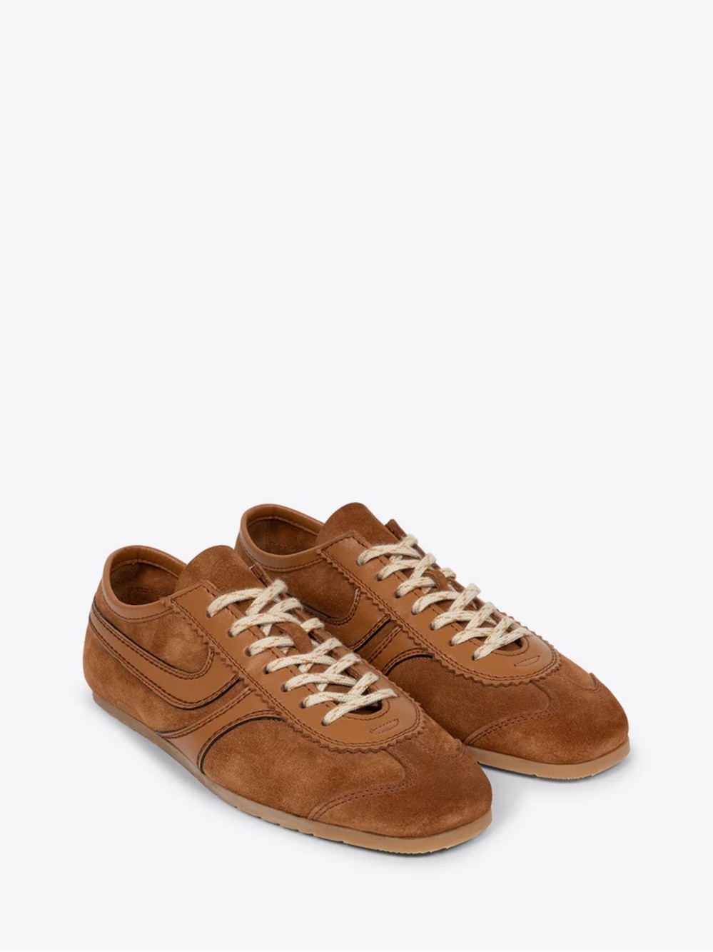 Dries Van Noten Sneakers
